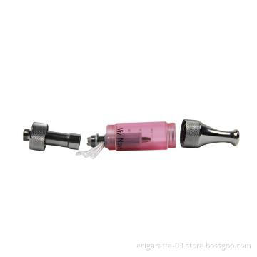 Vivi Nova V9 of Huge Vapor and Heavy Smoke for UK Market